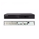 Hikvision DVR 16ch 1080p Lite/2HDD 6TB/H.265