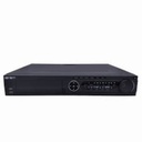 Hikvision DVR 32ch 720p/4HDD 6TB/H.264