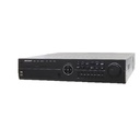 Hikvision DVR 32ch 720p/4HDD 6TB/H.264