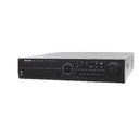 Hikvision DVR 32ch 720p/4HDD 6TB/H.264