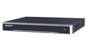 Hikvision NVR 8 PoE 8ch 8Mpx./ 2HDD 6TB/ H.265+/ 4K Output