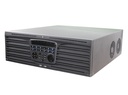 Hikvision NVR 32ch 12Mpx./ 16HDD 10TB/ H.265+/ 4K/ RAID Hot Swap