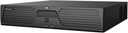 Hikvision NVR DeepinMind 32Ch./ 8HDD 10TB