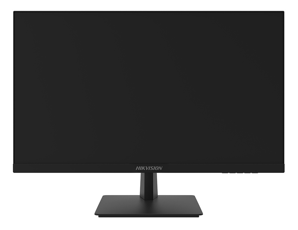 Hikvision Monitor 24 Pulgadas HD 75Hz IPS