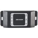 Hikvision Módulo Control Acceso RS485 Integración Stand Alone