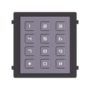 Hikvision Modulo Teclado Videoportero