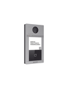 Hikvision IP PoE Video Portero Una Estacion (Standard)
