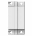 Hikvision AX Hybrid Contacto Magnético de Superficie