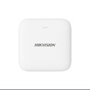 Hikvision AX PRO Detector Inalámbrico de Fugas de Agua