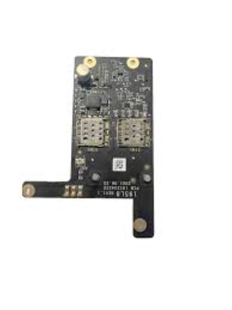 Hikvision Módulo 6v PSU para Alarma AX PRO