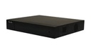 Hilook DVR 4CH 1080P Lite/ 1HDD 6TB/ H.265+