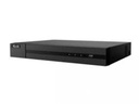 Hilook DVR 4Ch./ 1080P Lite/ 1HDD 6TB