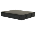 Hilook DVR 8CH 1080P Lite/ 1HDD 6TB/ H.265+