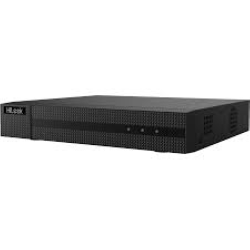 Hilook DVR 16CH 1080P Lite/ 1HDD 10TB/ H.265+