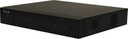 Hilook DVR 16CH 1080P/ Hasta 4mp/ 1HDD 10TB/ H.265+