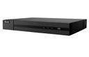 Hilook DVR 16CH 1080P/ Hasta 4mp/ 2HDD 10TB/ H.265+