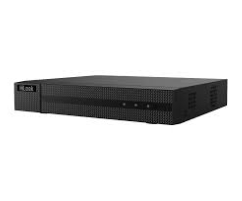 Hilook DVR 16Ch./ Full 1080P/ 1HDD 10TB