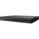 Hilook DVR 32CH 1080P/ Hasta 4mp Lite 2HDD 10TB/ H.265+