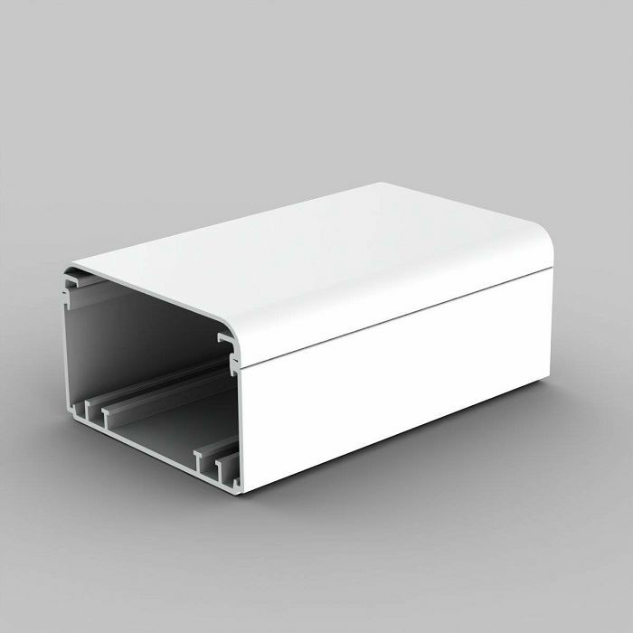 Kopos Canaleta 100x600 mm sin Adhesivo 2 m Longitud