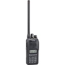 Icom Digital Radio 16ch/ 136-174Mhz