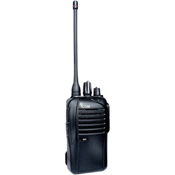 Icom Digital Radio 16ch/ 400-470Mhz