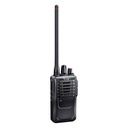 Icom Radio 16ch 136-174Mhz