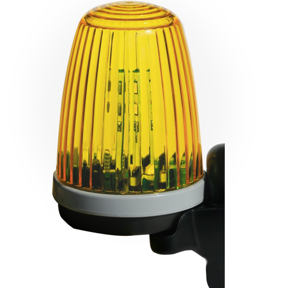Baykus Lampara Mediana LED 24V