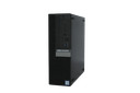 Servidor Hikvision Hasta 64 Cámaras Intel-Core i5-8500