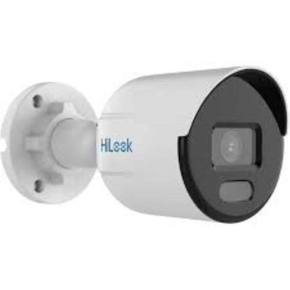 Hilook IP Camara Bullet ColorVu 2Mpx