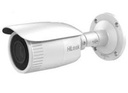 Hilook IP Bullet Varifocal (2.8-12mm) 4mp/ H.265+ DWDR/ IP67