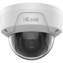 Hilook IP Domo Varifocal (2.8-12mm) 4mp/ H.265+ DWDR/ IP67