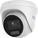 Hilook IP Camara Torre ColorVu 2Mpx