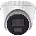 Hilook IP Camara Torre ColorVu 4Mpx