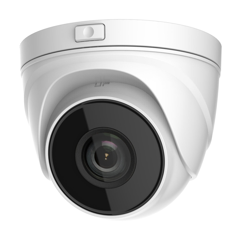 Hilook IP Torre Varifocal Motorizada (2.8-12mm) 2mp/ H.265+ DWDR/ IP67