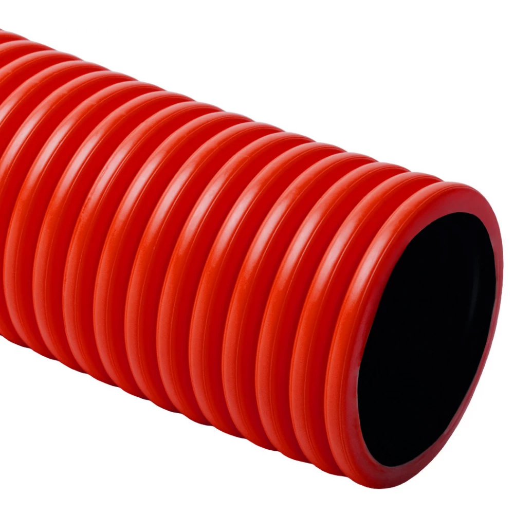 Kopos Eléctricos Tubo Protector Corrugado Flex KOPOFLEX