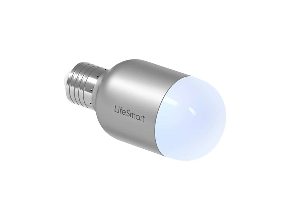 LifeSmart Bombilla LED