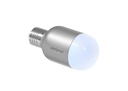 LifeSmart Bombilla LED