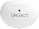 LifeSmart Sensor de Fugas de Agua