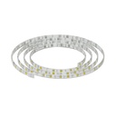 LifeSmart Tira LED Ligera con 16 Millones de Colores/ 2m de Largo