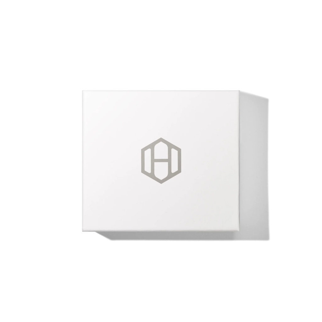 LifeSmart Switch