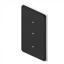 LifeSmart Interruptor Inteligente 3 Posición Negro