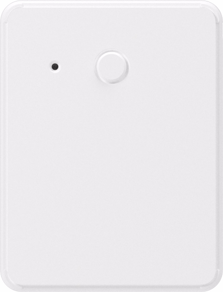 LifeSmart Módulo de Interruptor CUBE 2 Vías