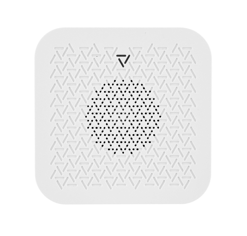 LifeSmart Sirena de Interior Serie DEFED