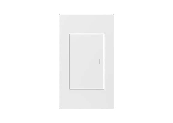 LifeSmart Interruptor Polar de 1 Switch