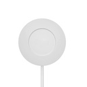 LifeSmart Spot Mini Mando a Distancia Universal (CoSS)