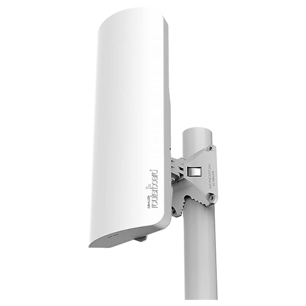 Mantbox 15S 5GHz Antena 15dBi Sectorial