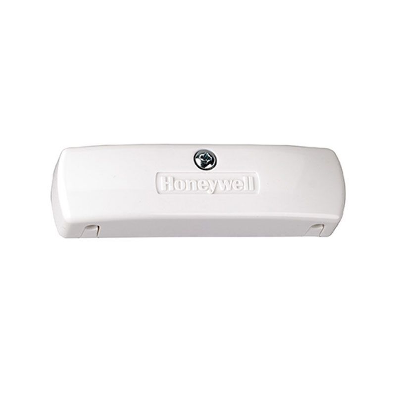 Honeywell Sensor de Vibracion Blanco