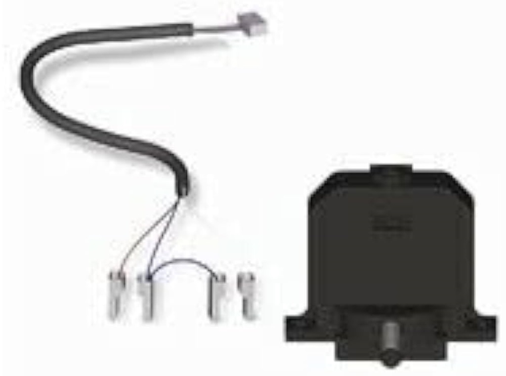 Kit de Final de Carrera Magnetico para Unidad de Control H70 / 103AC, H70 / 104AC, B70 / 1DC, B70 / 1DC HP.