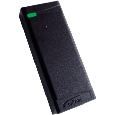 Kanthec Lector IOPROX P225 Montante