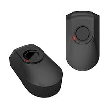 Baykus Fotocelda Pequeña para Motores